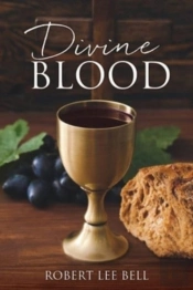 Divine Blood