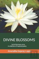 Divine Blossoms