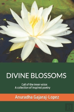 Bertrand.pt - Divine Blossoms