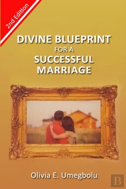 Bertrand.pt - Divine Blueprint For A Successful Marriage
