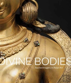 Bertrand.pt - Divine Bodies