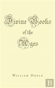 Divine Books Of The Ages