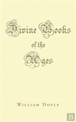 Bertrand.pt - Divine Books Of The Ages