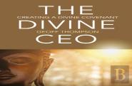 Divine Ceo, The