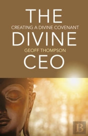 Divine Ceo, The