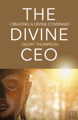 Bertrand.pt - Divine Ceo, The