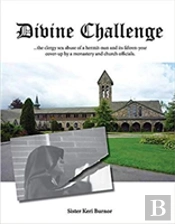 Divine Challenge