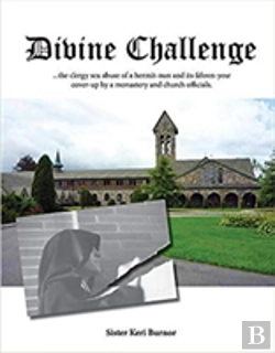 Bertrand.pt - Divine Challenge