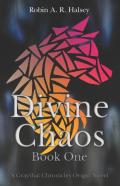 Divine Chaos