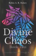 Divine Chaos