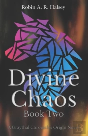 Divine Chaos