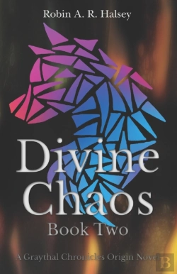 Bertrand.pt - Divine Chaos