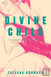 Divine Child