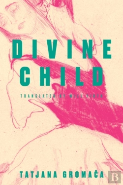 Bertrand.pt - Divine Child