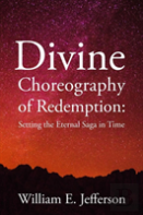 Divine Choreography Of Redemption