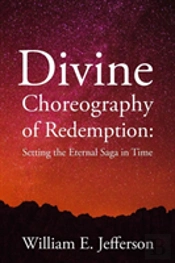Divine Choreography Of Redemption