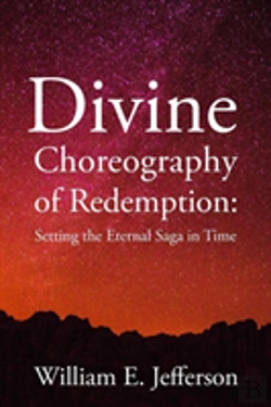 Bertrand.pt - Divine Choreography Of Redemption