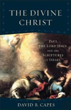 Bertrand.pt - Divine Christ, The