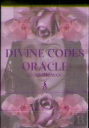 Divine Codes Oracle