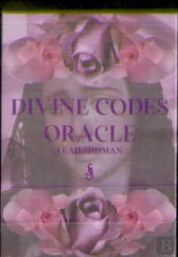 Bertrand.pt - Divine Codes Oracle
