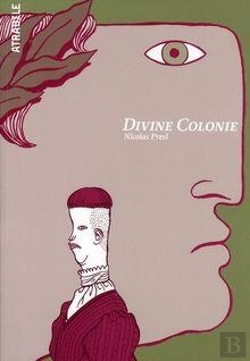 Bertrand.pt - Divine Colonie