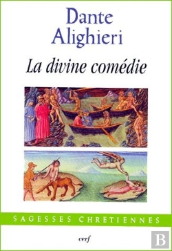 Bertrand.pt - Divine Comedie