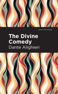 Bertrand.pt - Divine Comedy (Complete)