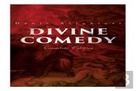 Divine Comedy (Complete Edition)