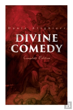 Bertrand.pt - Divine Comedy (Complete Edition)