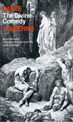Bertrand.pt - Divine Comedy