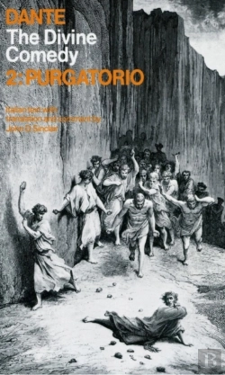 Bertrand.pt - Divine Comedy