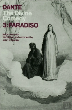 Bertrand.pt - Divine Comedy