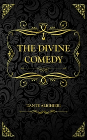 Divine Comedy