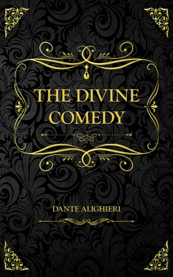 Bertrand.pt - Divine Comedy