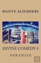 Divine Comedy-I