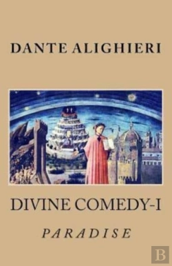 Bertrand.pt - Divine Comedy-I