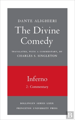 Bertrand.pt - Divine Comedy, I. Inferno, Vol. I. Part 2