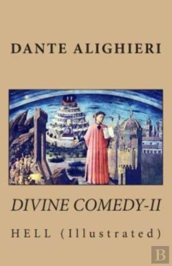 Bertrand.pt - Divine Comedy-Ii