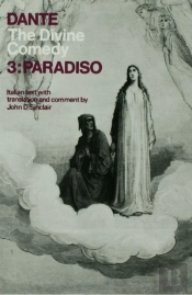 Divine Comedy