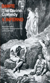Divine Comedy