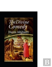 Divine Comedy, Longfellow'S Translation, Hell
