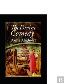 Bertrand.pt - Divine Comedy, Longfellow'S Translation, Hell