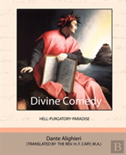 Bertrand.pt - Divine Comedy