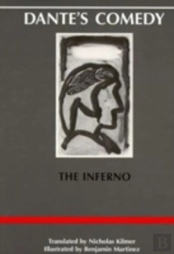 Bertrand.pt - Divine Comedyinferno