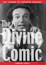 Divine Comic