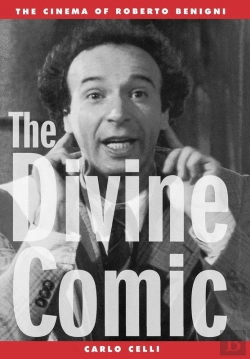 Bertrand.pt - Divine Comic