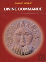 Divine Commande