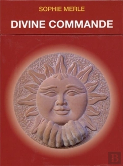 Bertrand.pt - Divine Commande