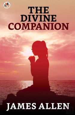 Bertrand.pt - Divine Companion