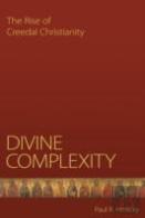 Divine Complexity